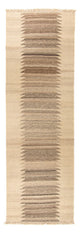 Kilim Fars Tapijt 293x96cm