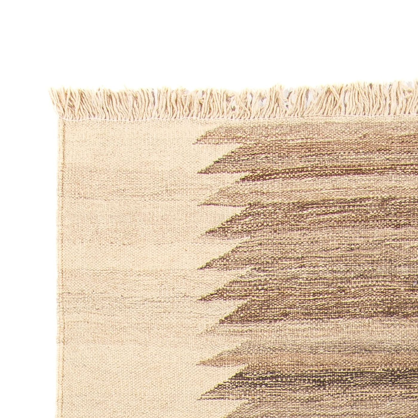 Kilim Fars Tapijt 293x96cm