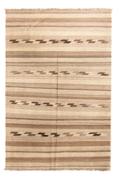 Kilim Fars Tapijt 165x256cm