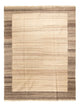 Kilim Fars Tapijt 244x182cm