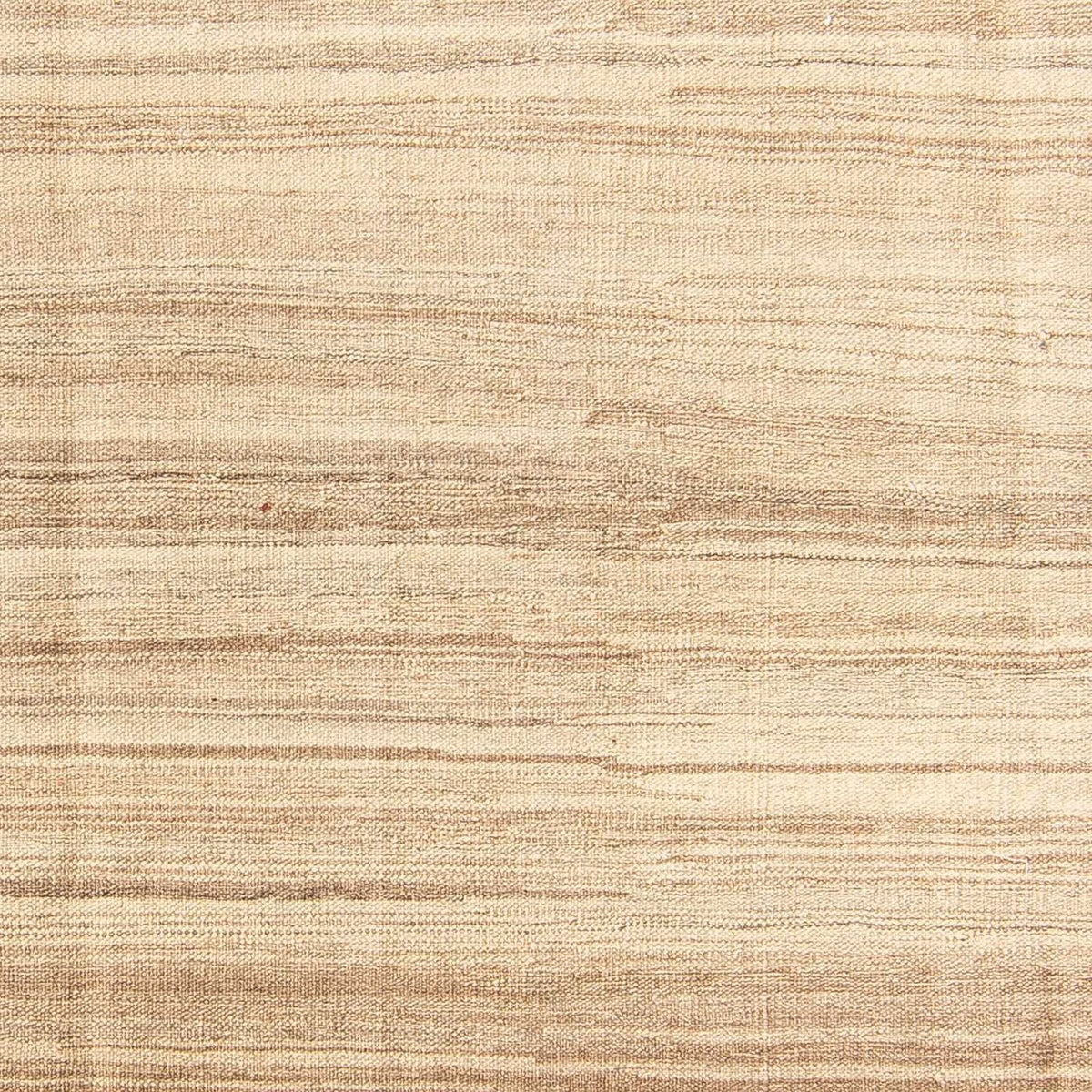 Kelim tapijt - Oosters - 244 x 182 cm - beige