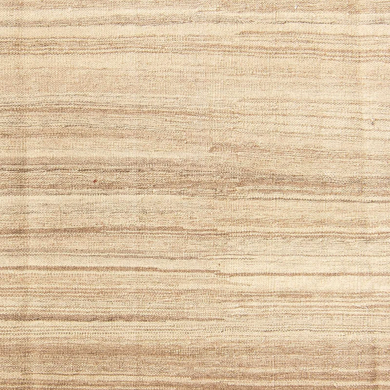 Kelim tapijt - Oosters - 244 x 182 cm - beige