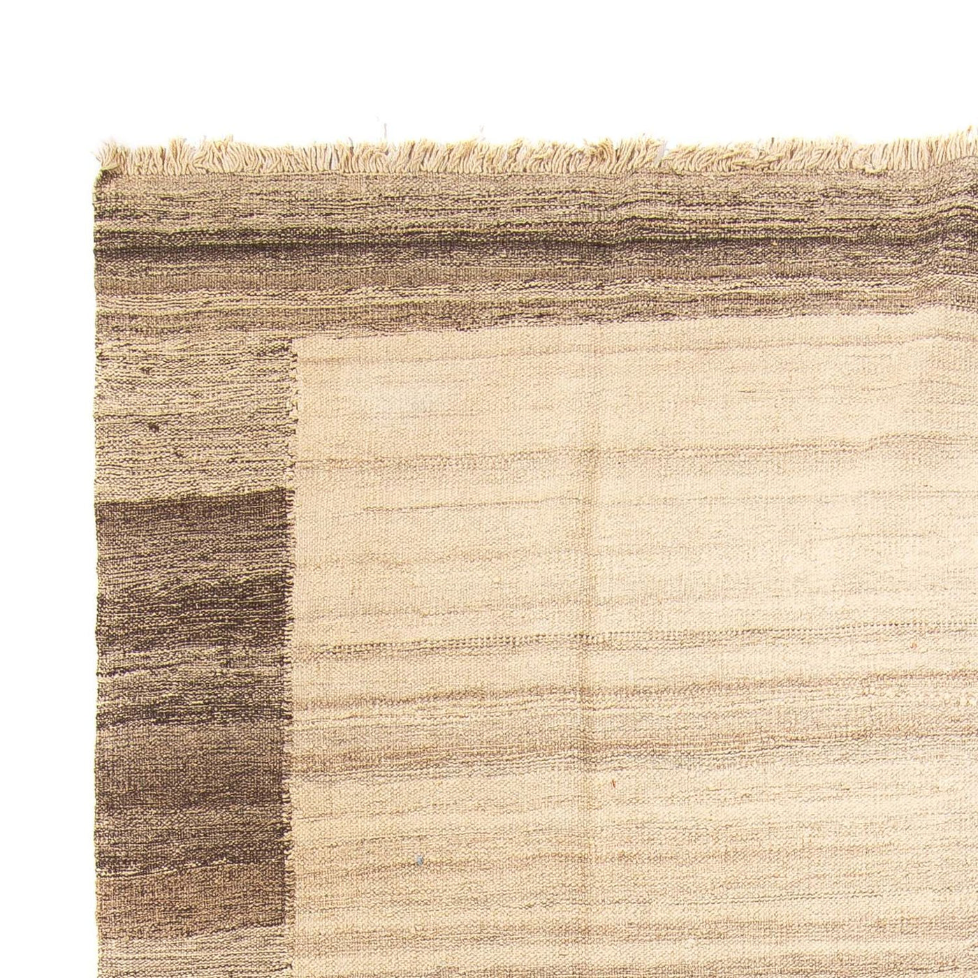 Kilim Fars Tapijt 244x182cm