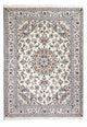 Nain - 12 la Tapijt 229x167cm - Perzisch tapijt