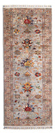 Ariana Tapijt 240x89cm - Oosters Tapijt