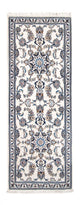 Nain Tapijt 202x80cm - Perzisch tapijt