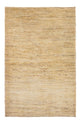 Perzische Gabbeh Tapijt 149x108cm - Perserteppich Wollteppich