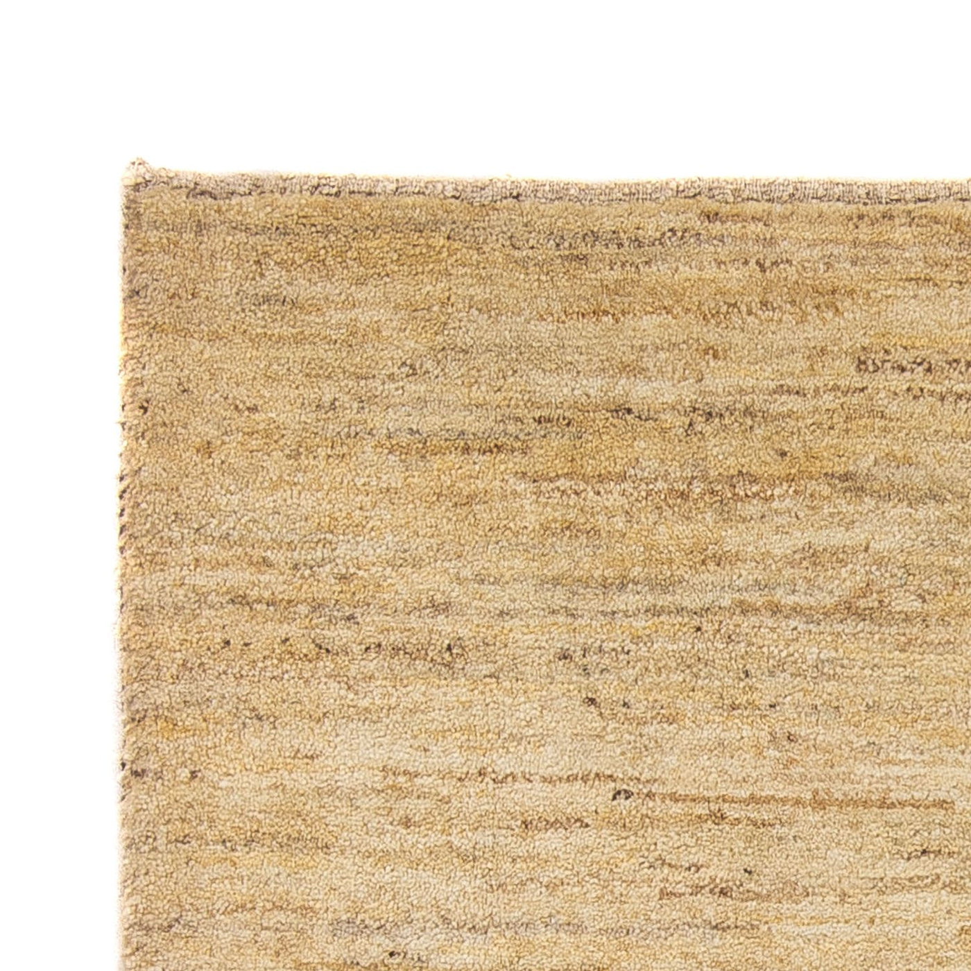 Perzische Gabbeh Tapijt 149x108cm - Perserteppich Wollteppich