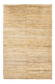 Perzische Gabbeh Tapijt 154x95cm - Perserteppich Wollteppich