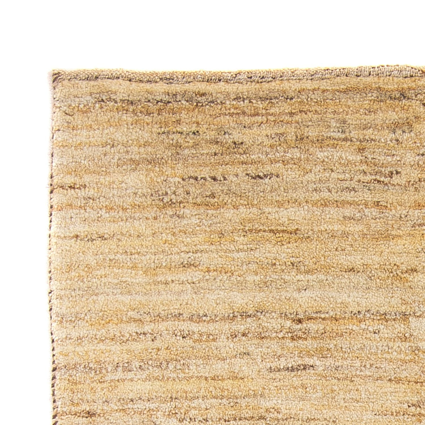 Perzische Gabbeh Tapijt 154x95cm - Perserteppich Wollteppich