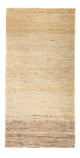 Perzische Gabbeh Tapijt 165x87cm - Perserteppich Wollteppich