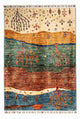 Ariana Tapijt 150x104cm - Oosters Tapijt