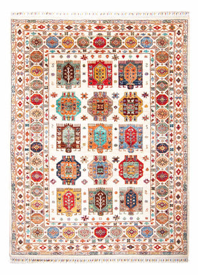 Ziegler Tapijt - Ariana - 244 x 180 cm - beige