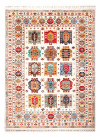 Ziegler Tapijt - Ariana - 244 x 180 cm - beige