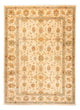Ziegler tapijt 210x150cm - Oosters Tapijt