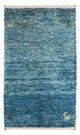 Loribaft Tapijt 60x40cm - Perserteppich Wollteppich