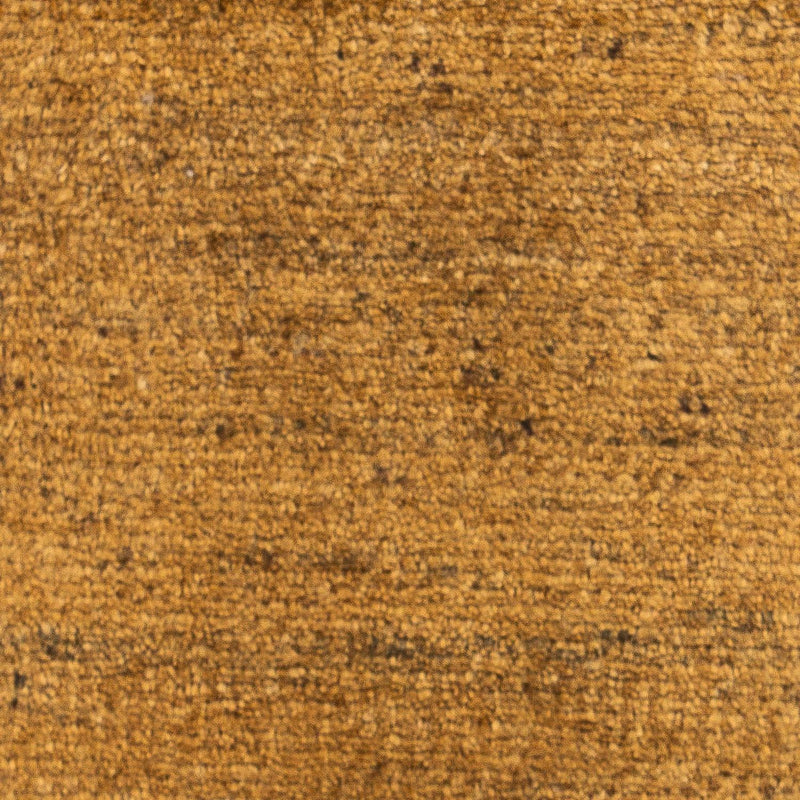 Gabbeh Tapijt - Loribaft Perzisch - 60 x 40 cm - bruin