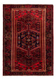 Hamadan Tapijt 226x146cm - Perzisch tapijt