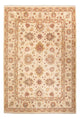 Ziegler tapijt 217x149cm - Oosters Tapijt