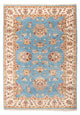 Ziegler tapijt 183x125cm - Oosters Tapijt