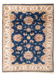 Ziegler tapijt 176x120cm - Oosters Tapijt