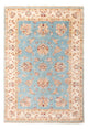 Ziegler tapijt 181x126cm - Oosters Tapijt