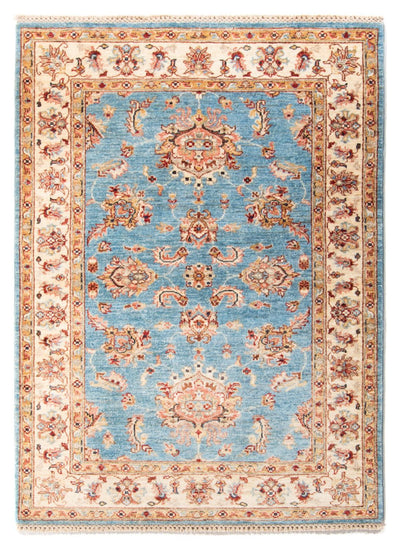 Ziegler tapijt 104x161cm - Oosters Tapijt