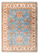 Ziegler tapijt 161x104cm - Oosters Tapijt