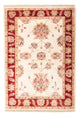 Ziegler tapijt 146x102cm - Oosters Tapijt