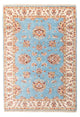 Ziegler tapijt 204x153cm - Oosters Tapijt
