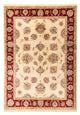 Ziegler tapijt 212x151cm - Oosters Tapijt