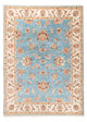 Ziegler tapijt 214x154cm - Oosters Tapijt