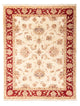 Ziegler tapijt 199x155cm - Oosters Tapijt