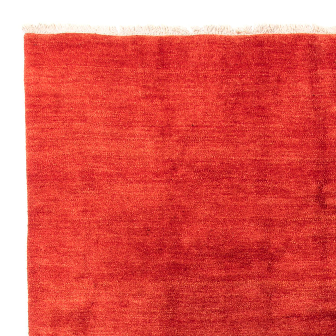 Loribaft Tapijt 406x300cm - Perserteppich Wollteppich
