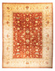 Ziegler tapijt 398x307cm - Oosters Tapijt