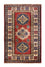 Ziegler Tapijt - Kazak - 95 x 60 cm - rood