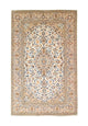 Kashan Tapijt 309x195cm - Perzisch tapijt