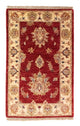 Ziegler tapijt 99x64cm - Oosters Tapijt