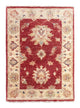 Ziegler tapijt 88x64cm - Oosters Tapijt