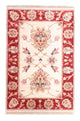 Ziegler tapijt 93x63cm - Oosters Tapijt