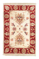 Ziegler tapijt 96x63cm - Oosters Tapijt