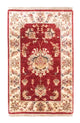 Ziegler tapijt 100x63cm - Oosters Tapijt