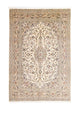 Kashan Tapijt 298x194cm - Perzisch tapijt