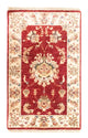 Ziegler tapijt 97x61cm - Oosters Tapijt