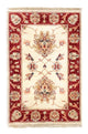 Ziegler tapijt 93x64cm - Oosters Tapijt