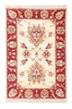 Ziegler tapijt 93x64cm - Oosters Tapijt