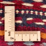 Kelim tapijt - Oosters - 150 x 100 cm - veelkleurig