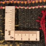 Kelim tapijt - Oosters - 170 x 100 cm - veelkleurig