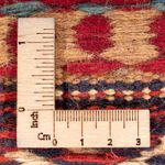 Kelim tapijt - Oosters - 150 x 100 cm - veelkleurig