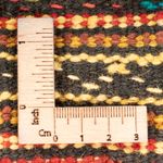 Kelim tapijt - Oosters - 170 x 100 cm - veelkleurig